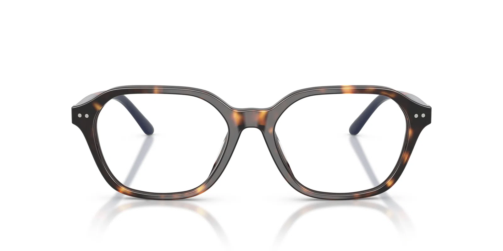 Polo 2295U Eyeglasses - view 27